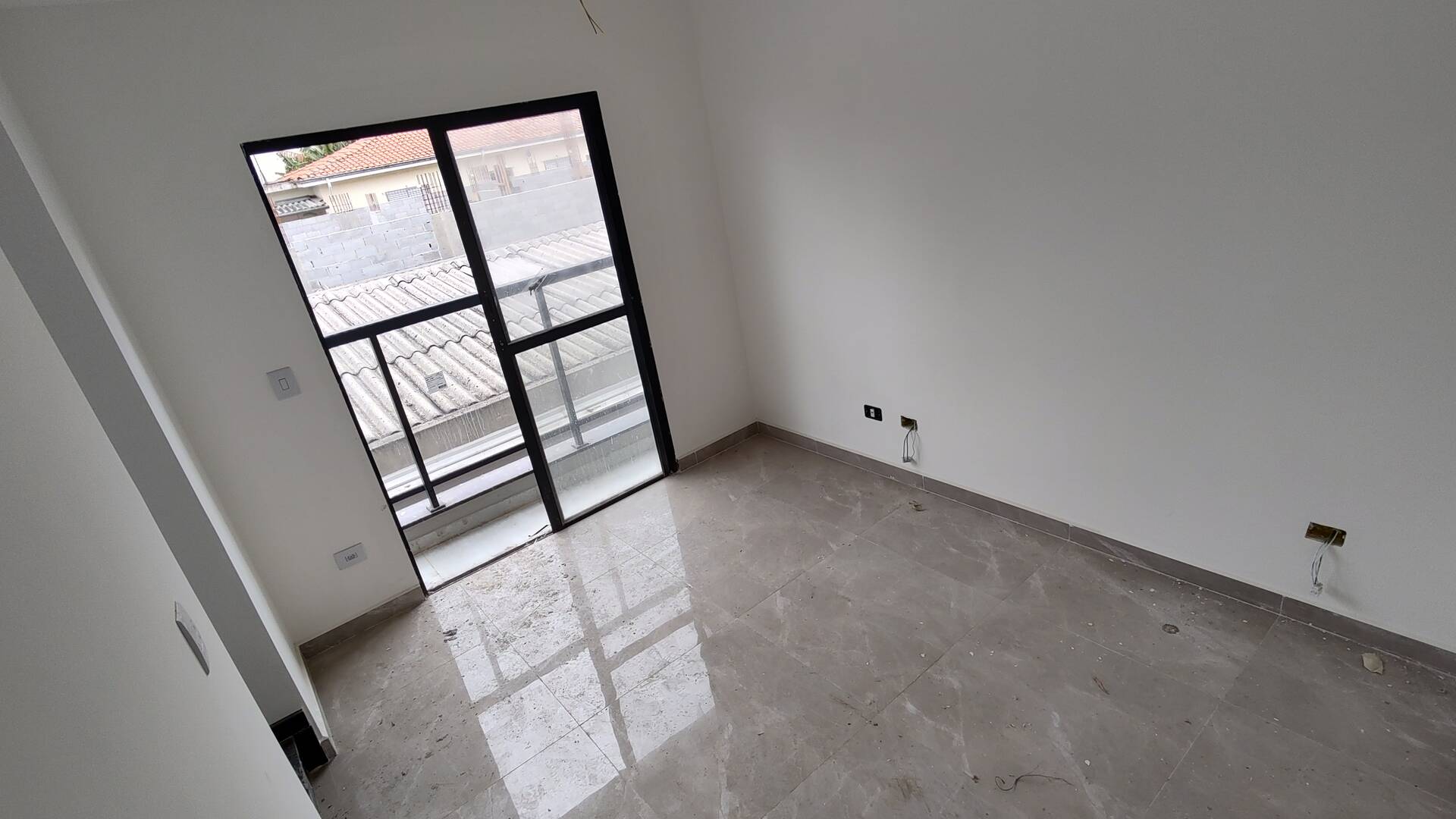 Casa, 2 quartos, 84 m² - Foto 9