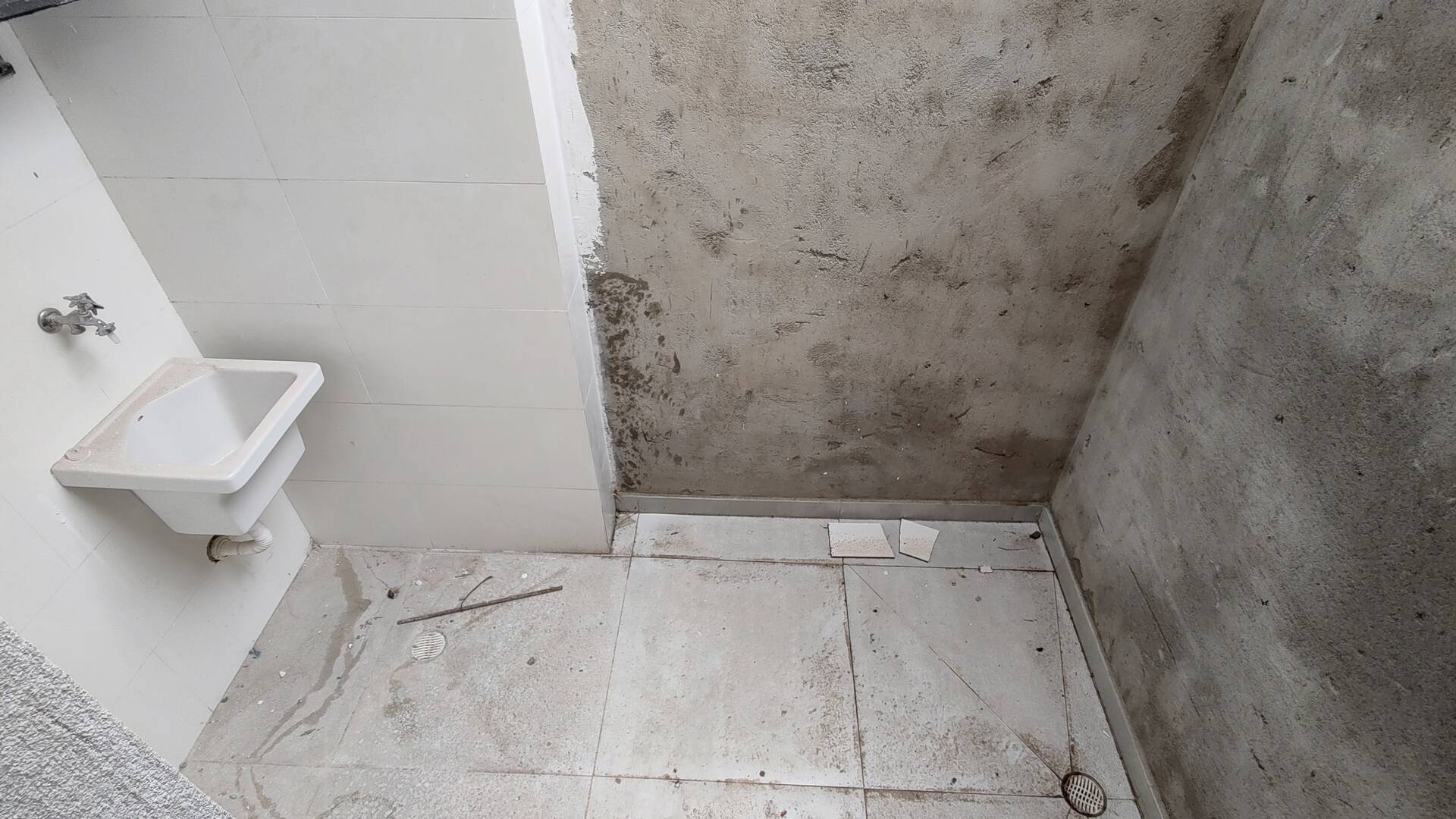 Casa, 2 quartos, 84 m² - Foto 10