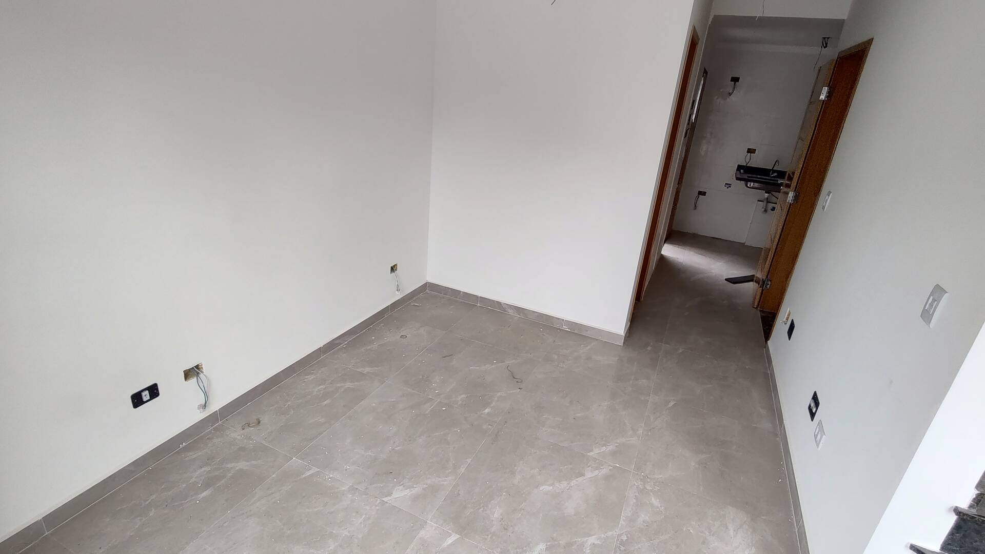 Casa, 2 quartos, 84 m² - Foto 11