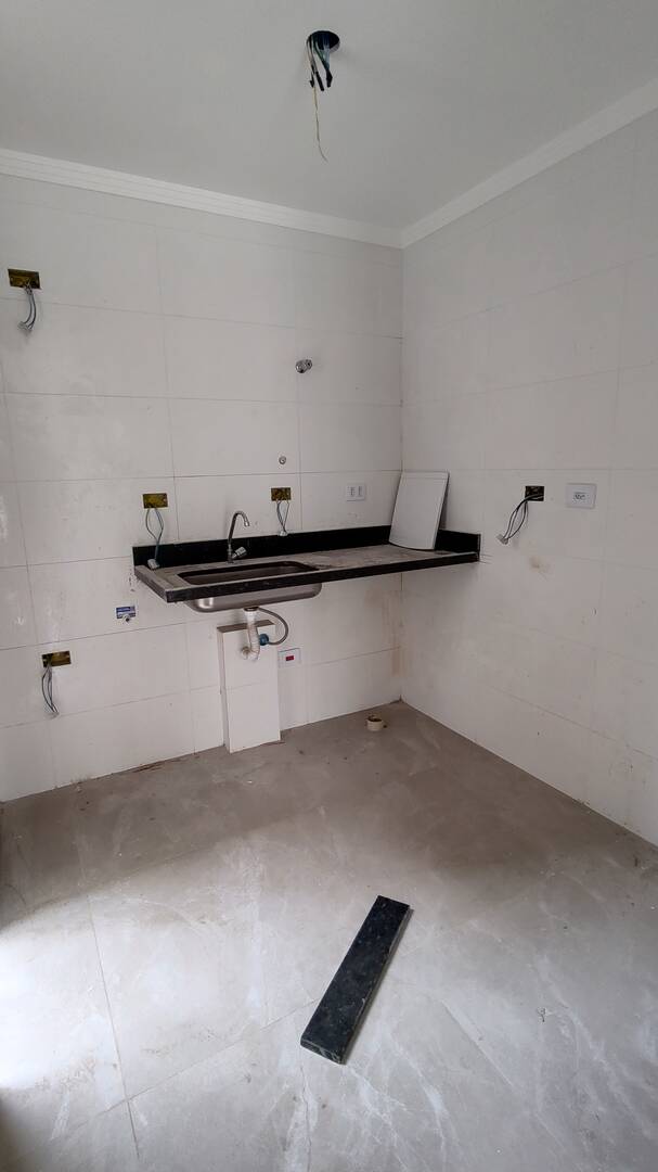 Casa, 2 quartos, 84 m² - Foto 13