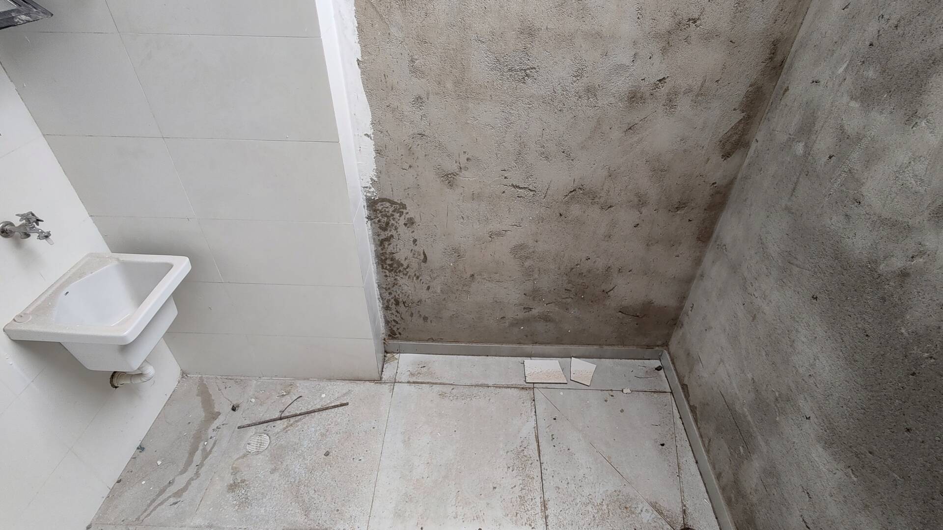 Casa, 2 quartos, 84 m² - Foto 14