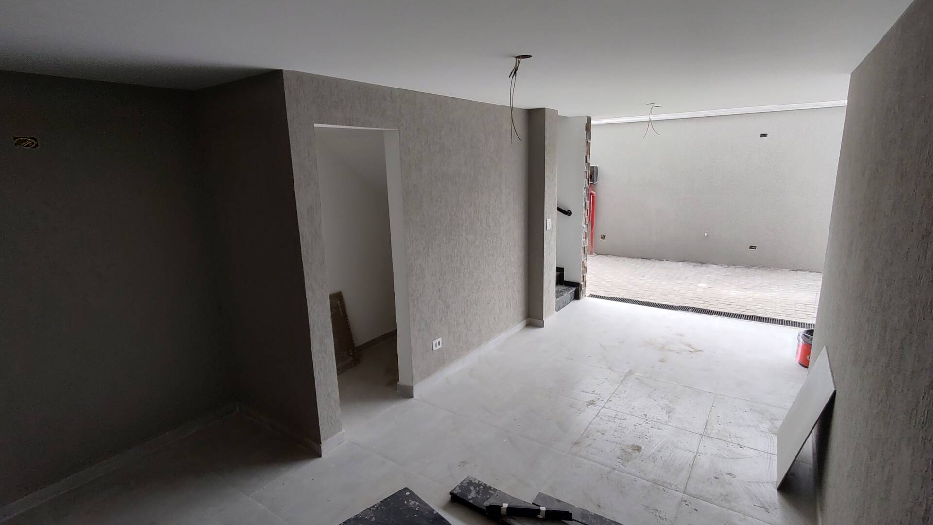 Casa, 2 quartos, 84 m² - Foto 15