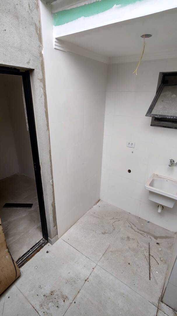 Casa, 2 quartos, 84 m² - Foto 16