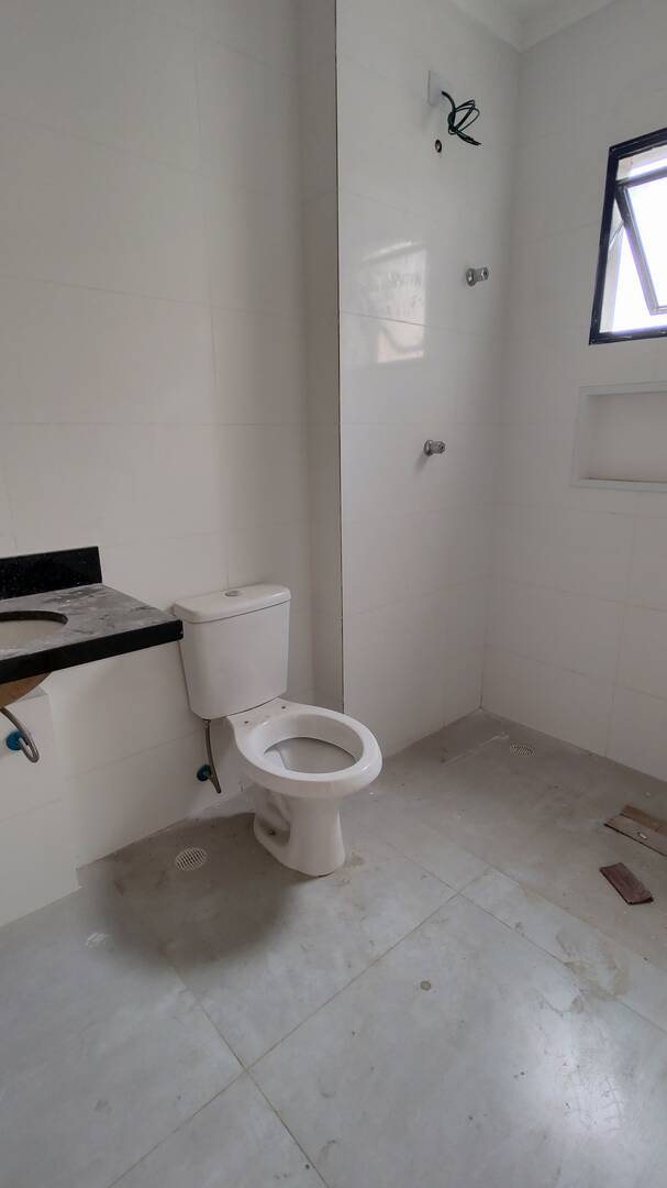 Casa, 2 quartos, 84 m² - Foto 17