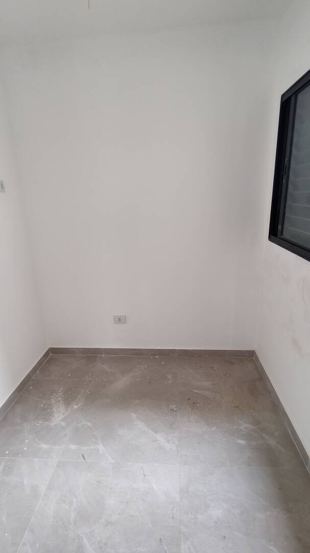 Casa, 2 quartos, 84 m² - Foto 18