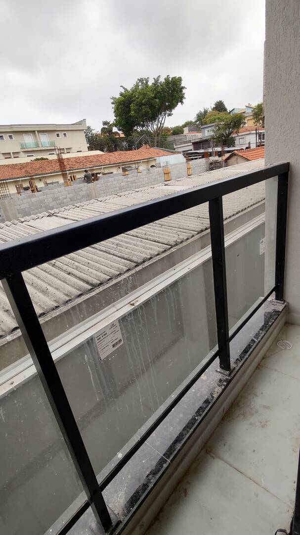 Casa, 2 quartos, 84 m² - Foto 19