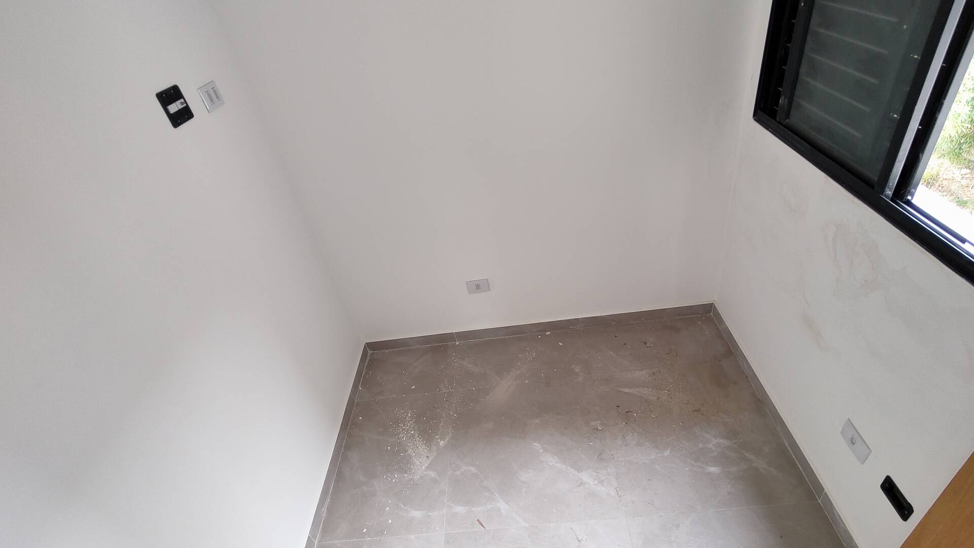 Casa, 2 quartos, 84 m² - Foto 20