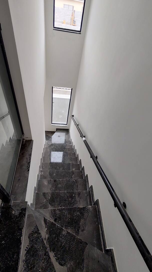 Casa, 2 quartos, 84 m² - Foto 21