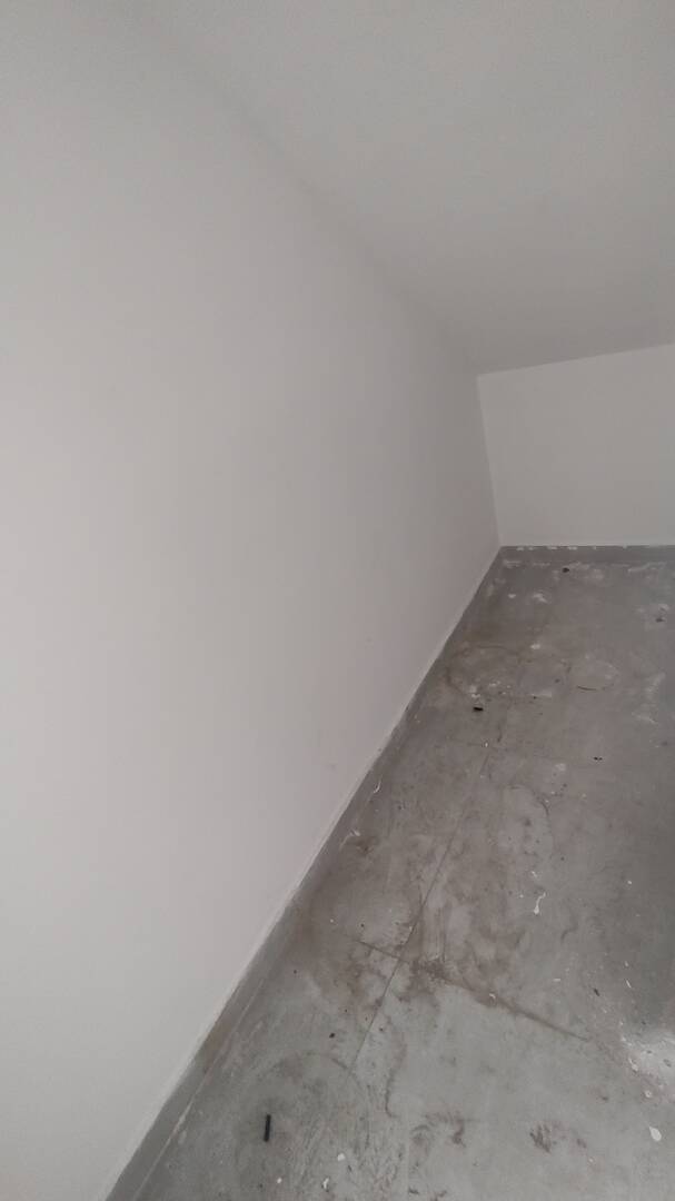 Casa, 2 quartos, 84 m² - Foto 22