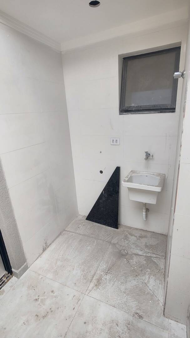 Casa, 2 quartos, 84 m² - Foto 25