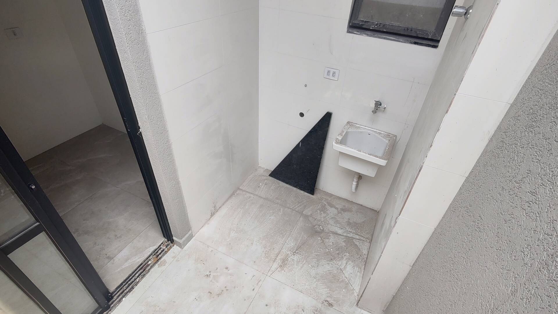 Casa, 2 quartos, 84 m² - Foto 26