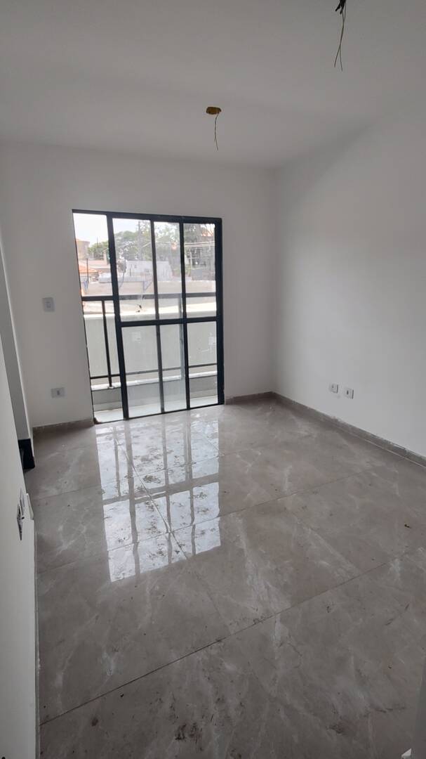 Casa, 2 quartos, 84 m² - Foto 27