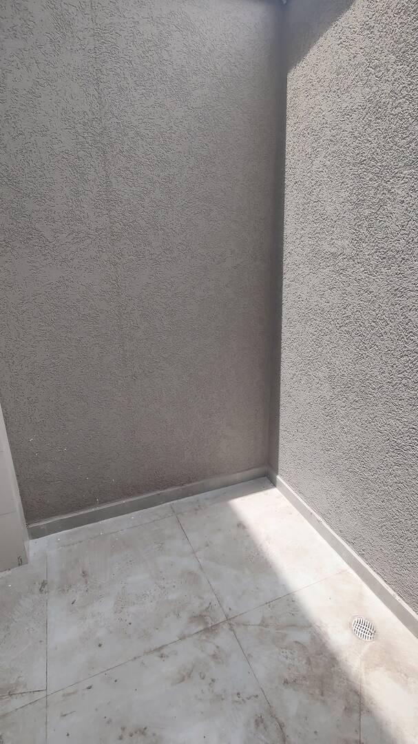 Casa, 2 quartos, 84 m² - Foto 28