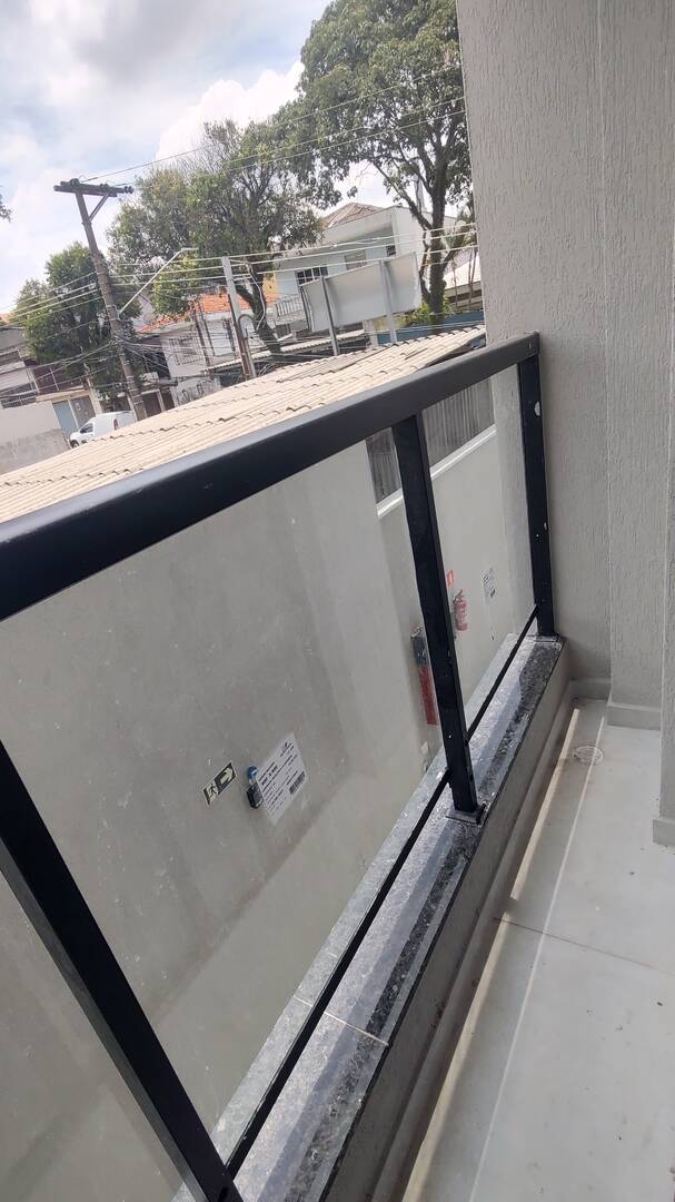 Casa, 2 quartos, 84 m² - Foto 29