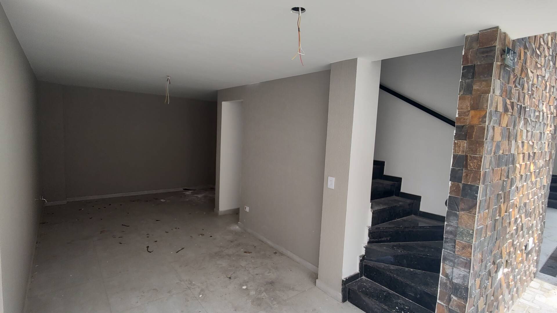 Casa, 2 quartos, 84 m² - Foto 31