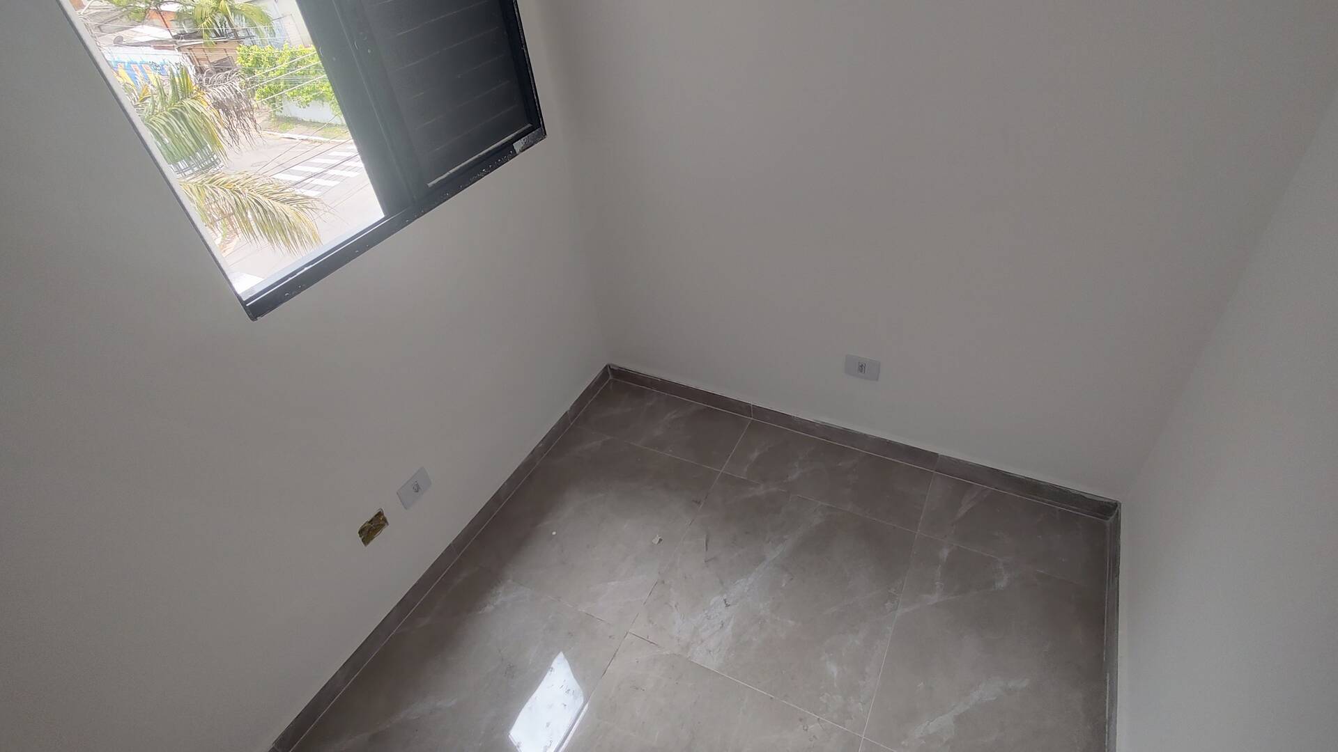Casa, 2 quartos, 84 m² - Foto 32