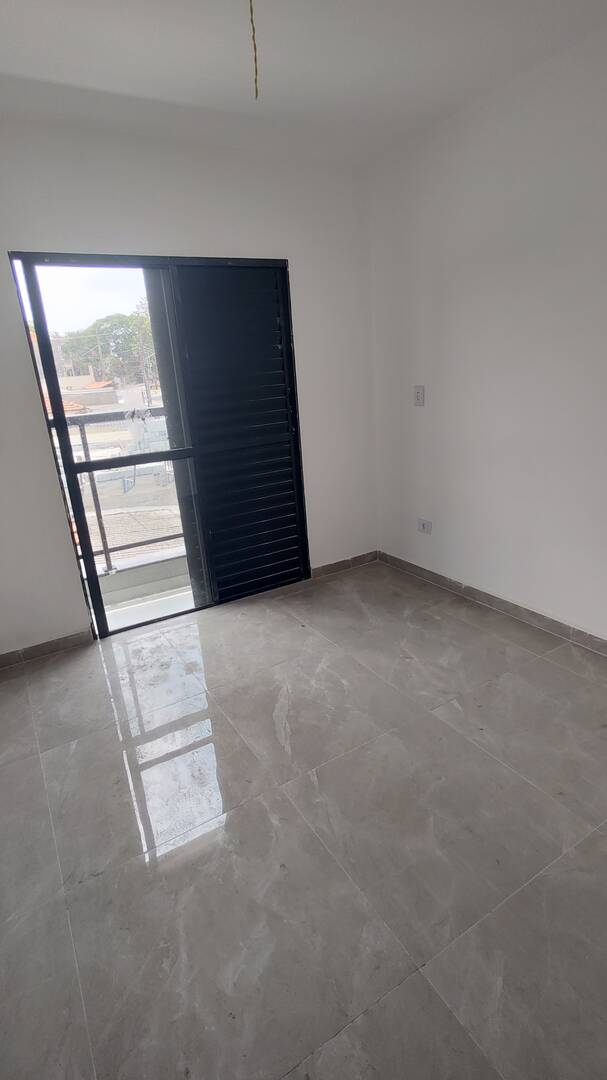 Casa, 2 quartos, 84 m² - Foto 33