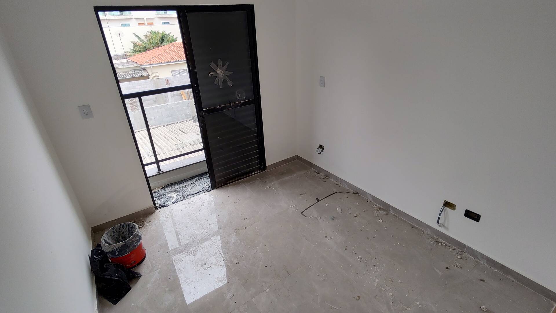 Casa, 2 quartos, 84 m² - Foto 34