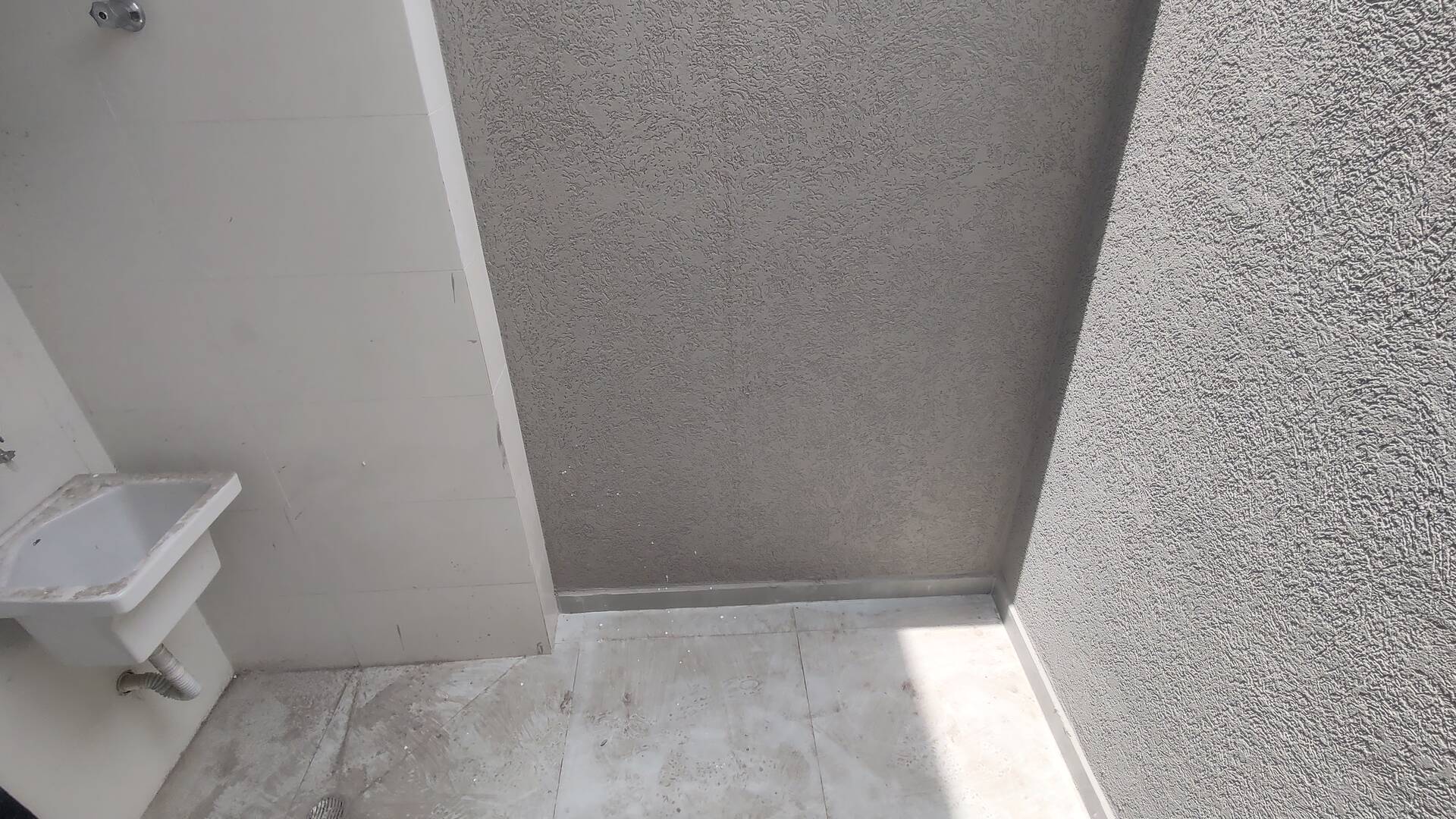 Casa, 2 quartos, 84 m² - Foto 36