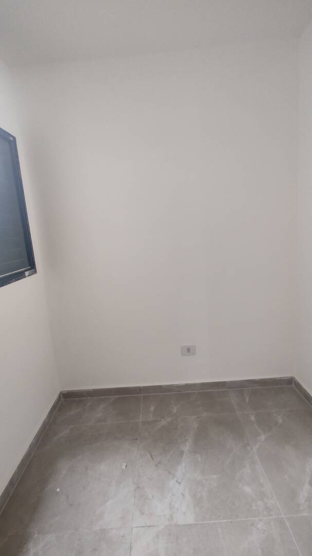Casa, 2 quartos, 84 m² - Foto 37