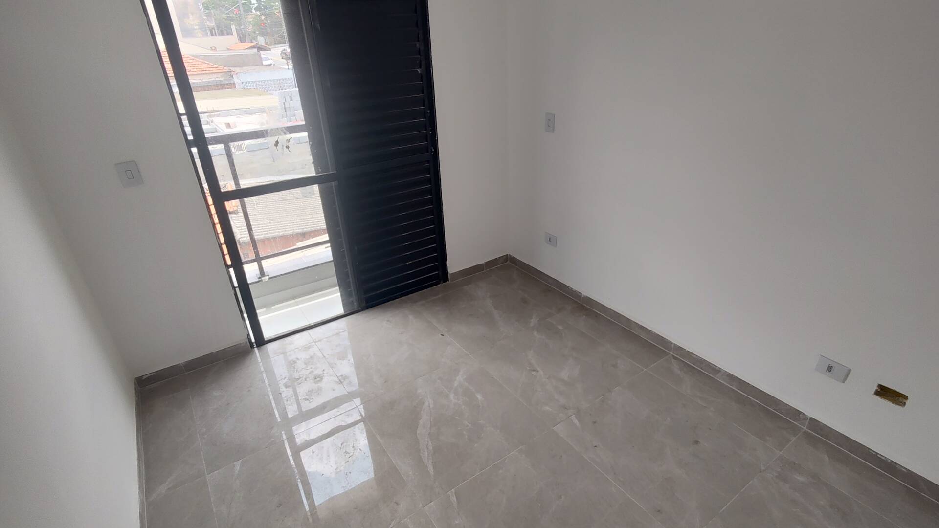 Casa, 2 quartos, 84 m² - Foto 40