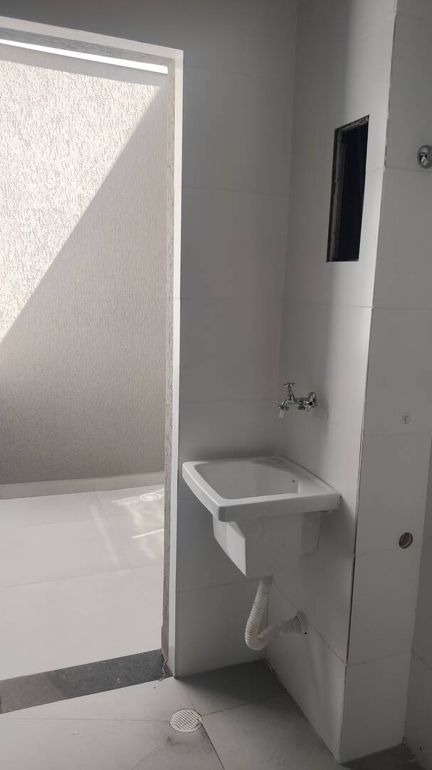 Apartamento, 2 quartos, 32 m² - Foto 4