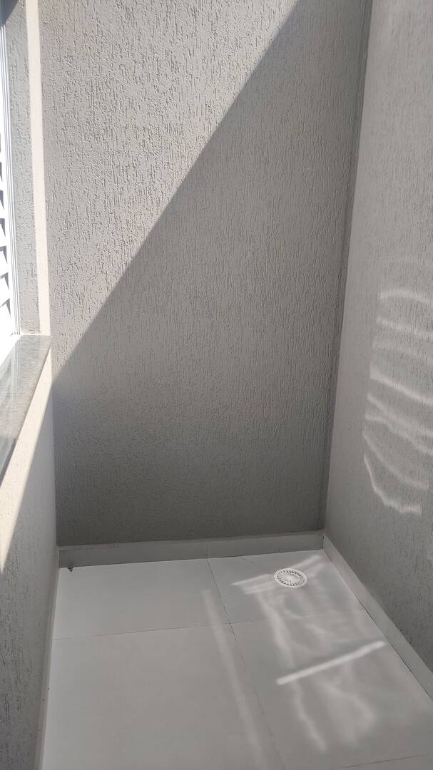 Apartamento, 2 quartos, 32 m² - Foto 5