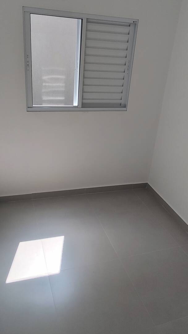 Apartamento, 2 quartos, 32 m² - Foto 7