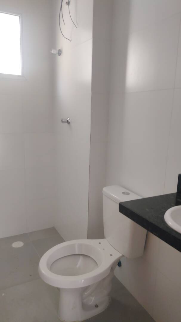 Apartamento, 2 quartos, 32 m² - Foto 8