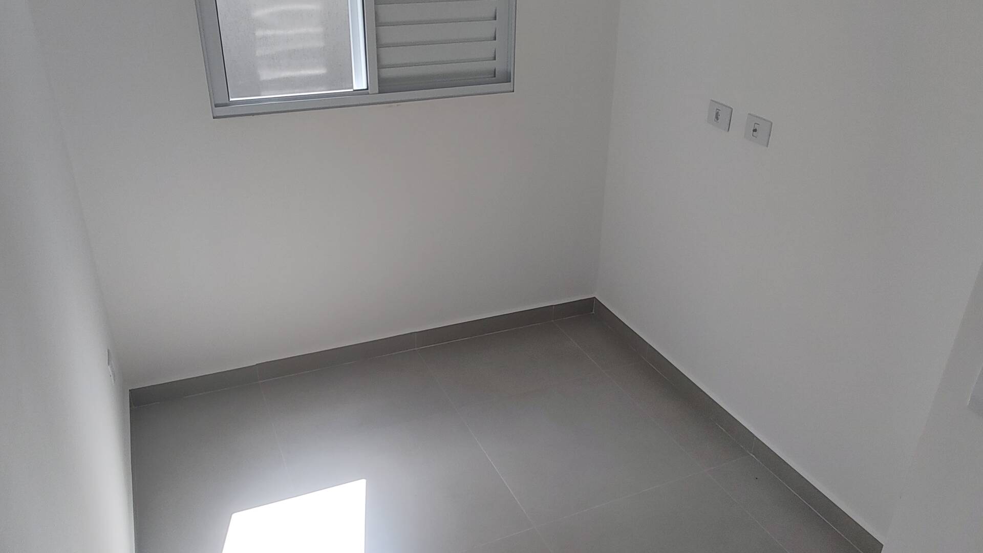 Apartamento, 2 quartos, 32 m² - Foto 9