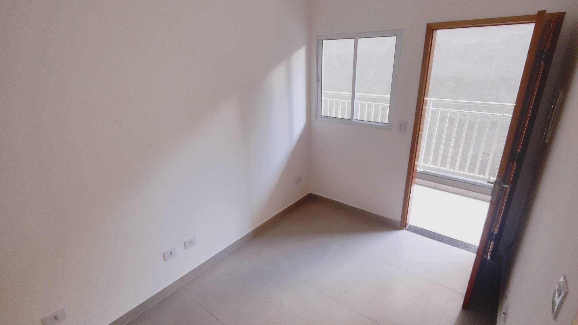 Apartamento, 2 quartos, 32 m² - Foto 10