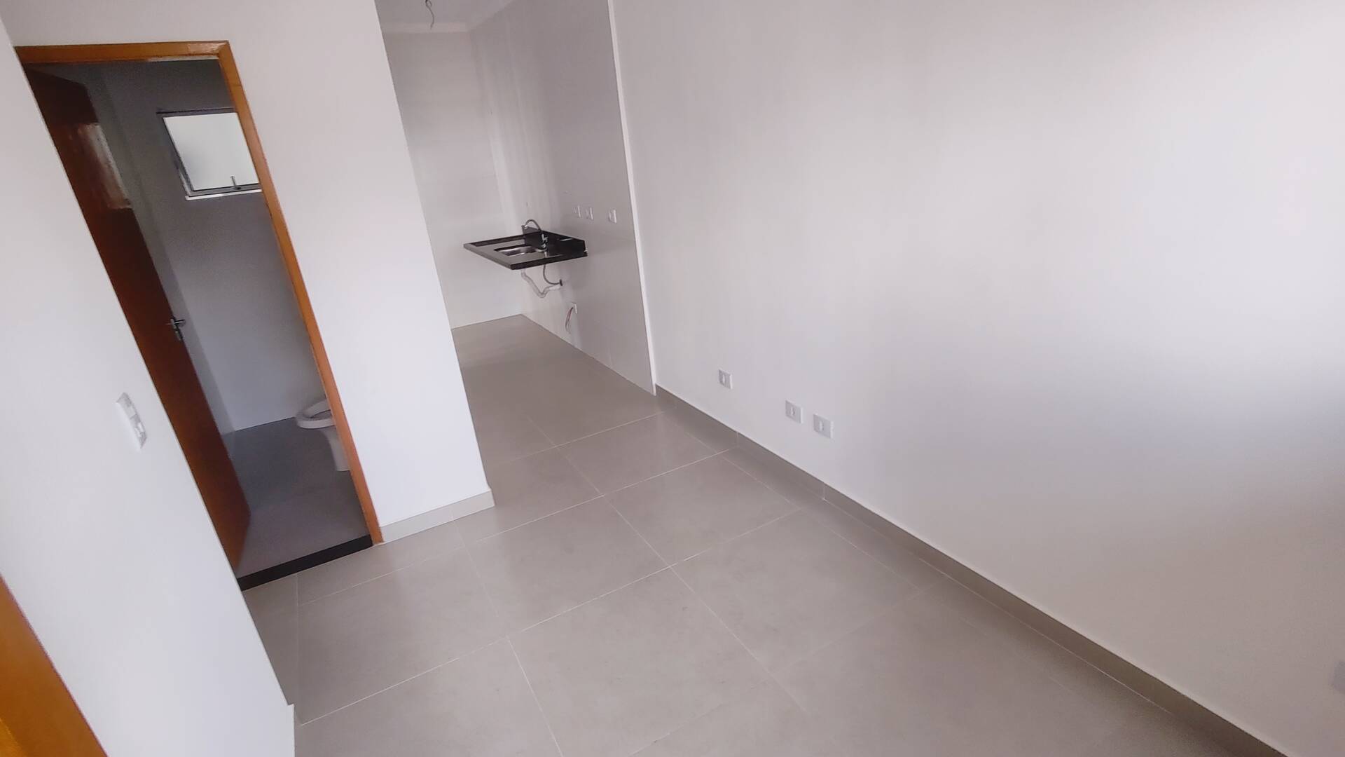 Apartamento, 2 quartos, 32 m² - Foto 11