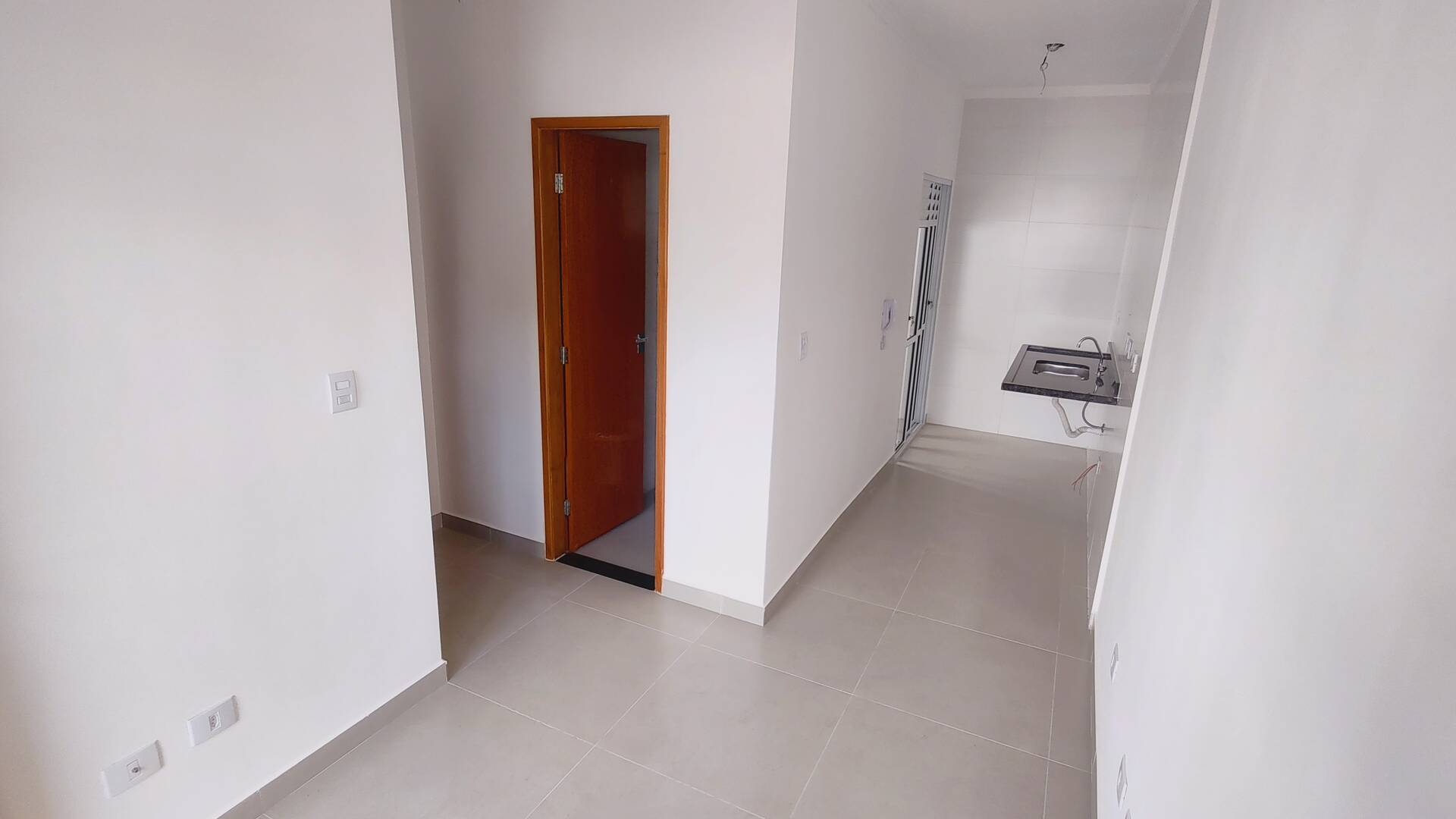 Apartamento, 2 quartos, 32 m² - Foto 13
