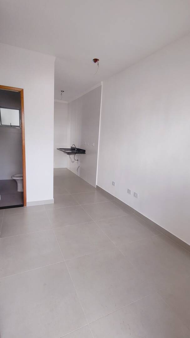 Apartamento, 2 quartos, 32 m² - Foto 15