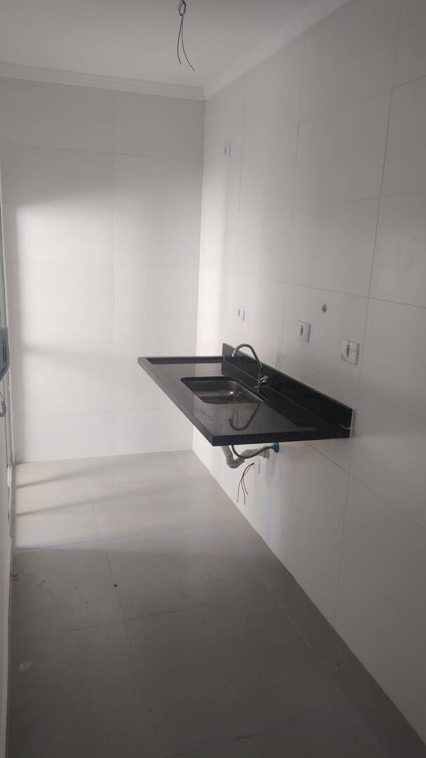 Apartamento, 2 quartos, 32 m² - Foto 16