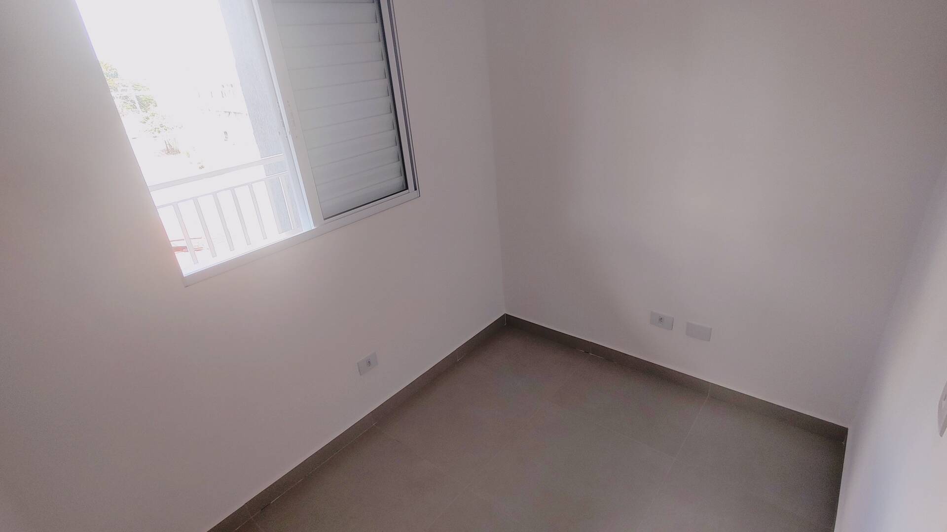 Apartamento, 2 quartos, 32 m² - Foto 17