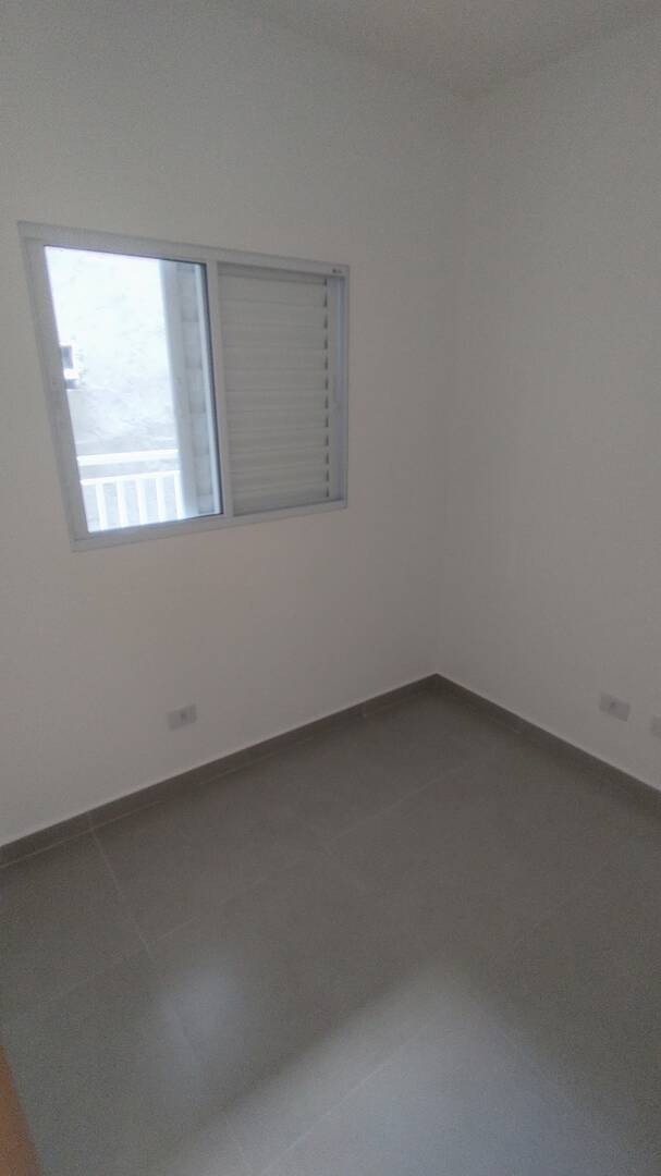 Apartamento, 2 quartos, 32 m² - Foto 18
