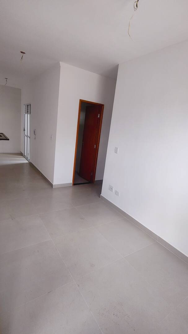 Apartamento, 2 quartos, 32 m² - Foto 19