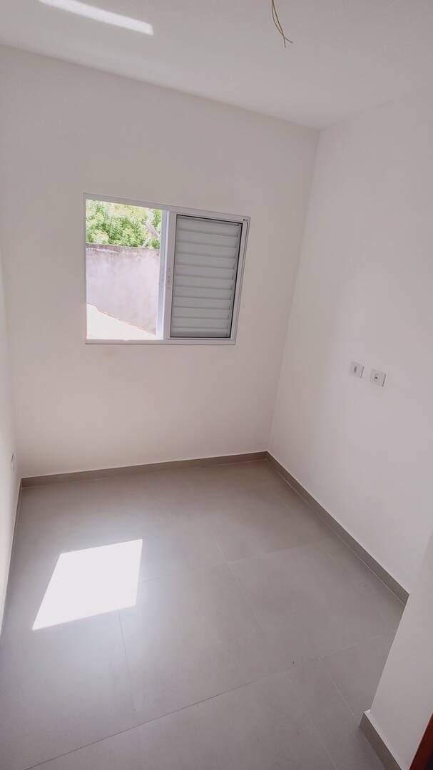 Apartamento, 2 quartos, 32 m² - Foto 20