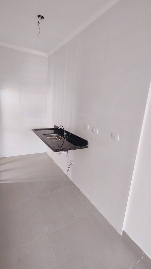 Apartamento, 2 quartos, 32 m² - Foto 22