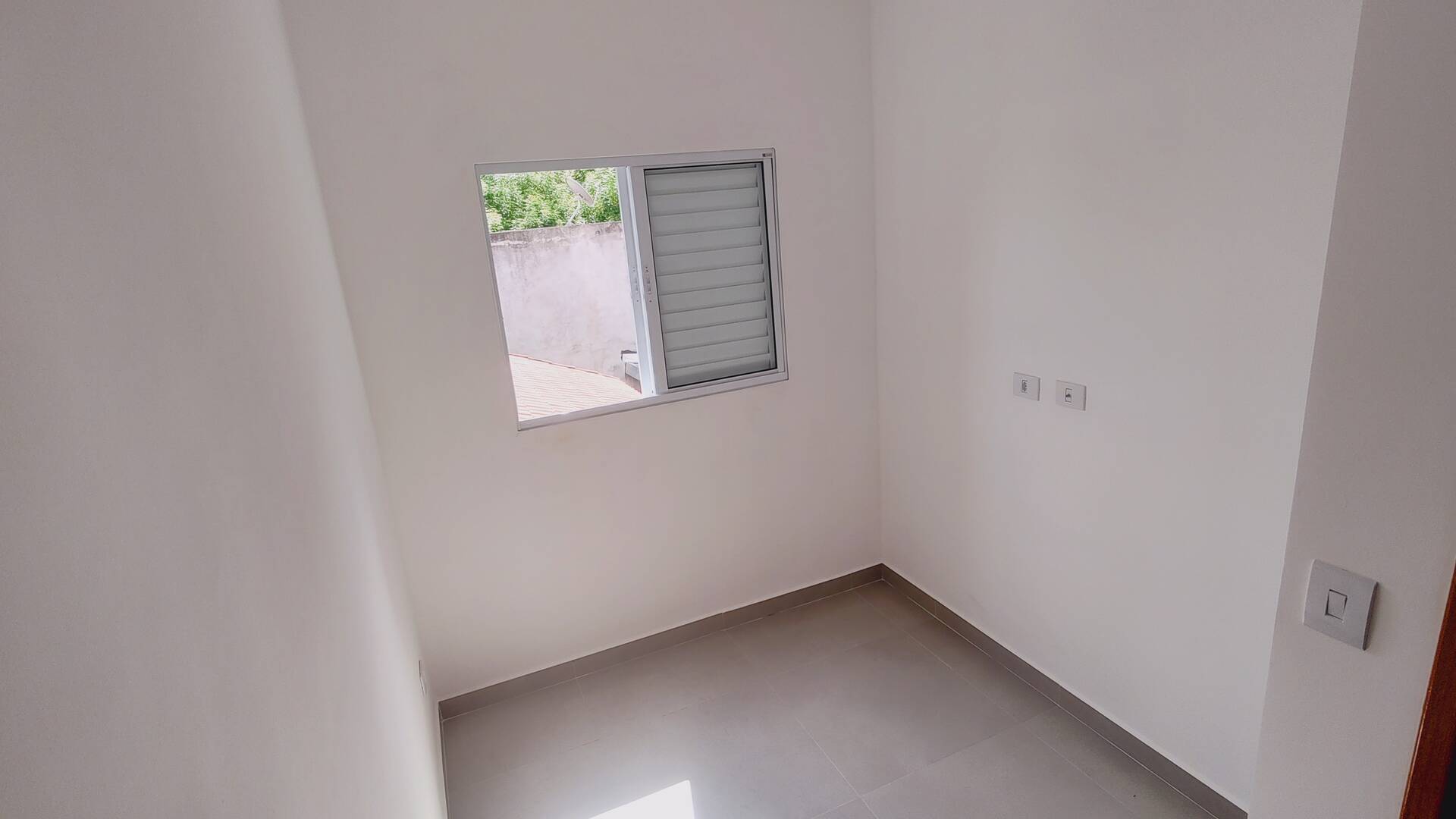 Apartamento, 2 quartos, 32 m² - Foto 23