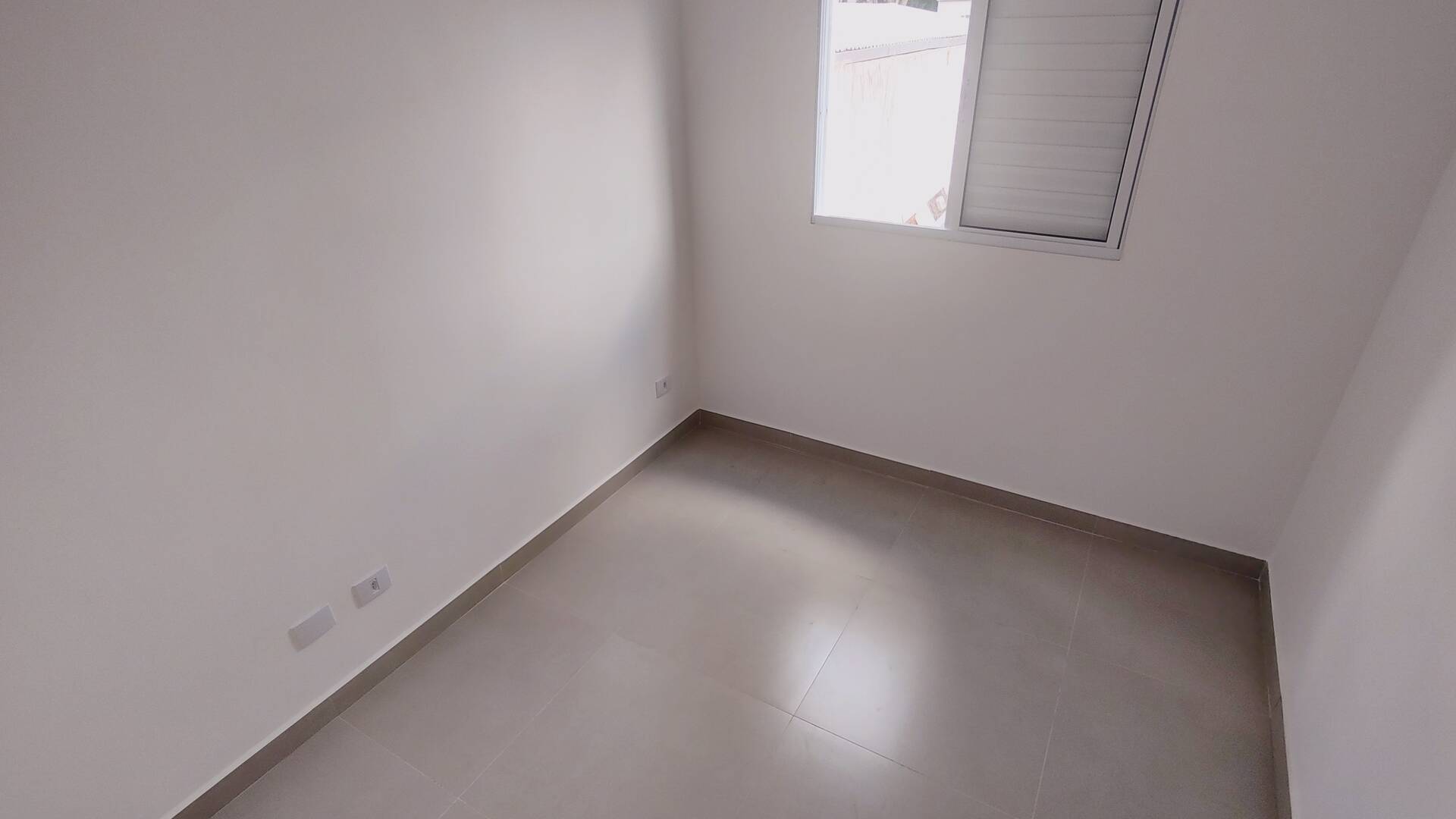 Apartamento, 2 quartos, 32 m² - Foto 24