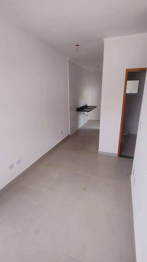 Apartamento, 2 quartos, 32 m² - Foto 26