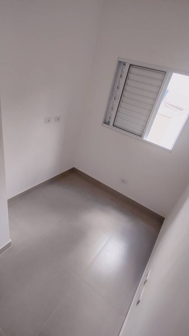 Apartamento, 2 quartos, 32 m² - Foto 28