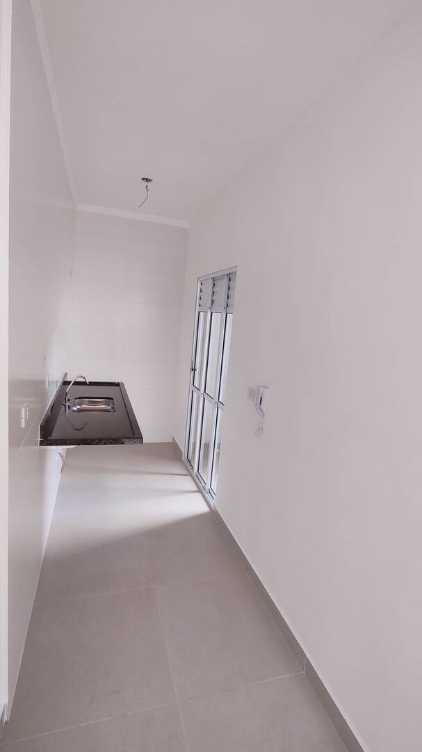 Apartamento, 2 quartos, 32 m² - Foto 30