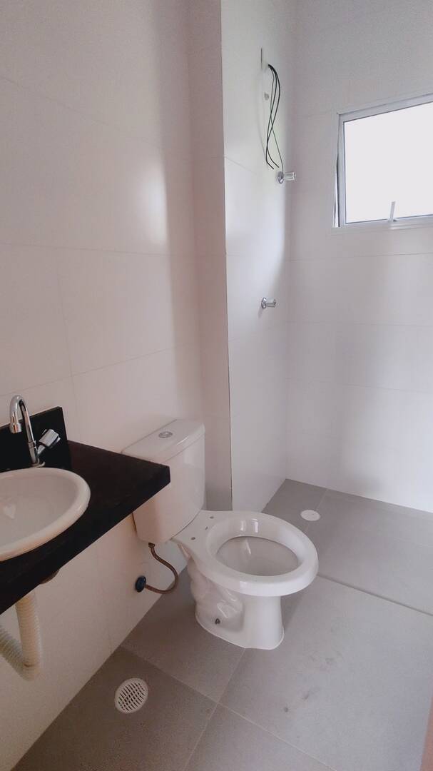 Apartamento, 2 quartos, 32 m² - Foto 32