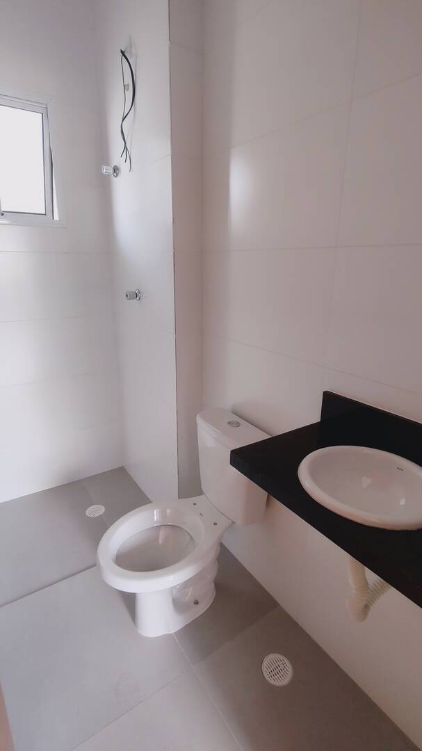 Apartamento, 2 quartos, 32 m² - Foto 34