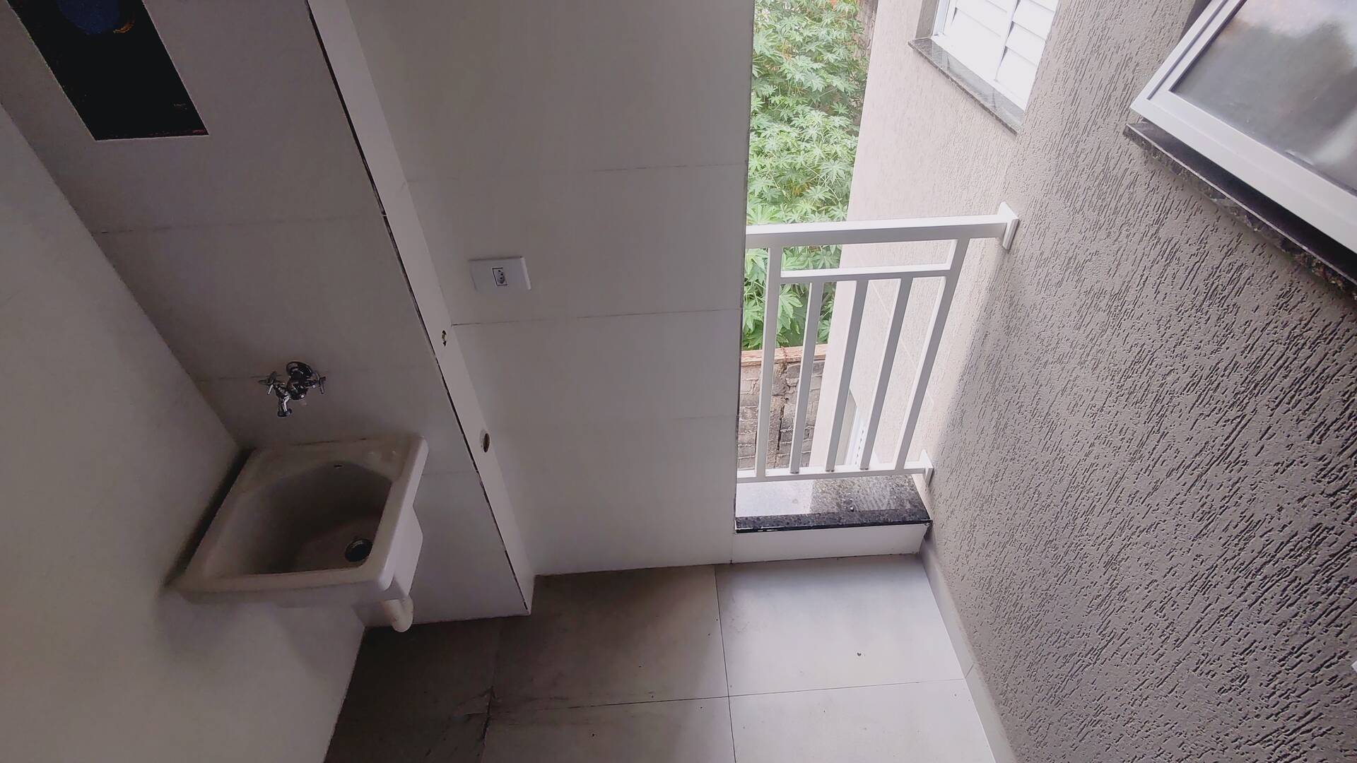 Apartamento, 2 quartos, 32 m² - Foto 35