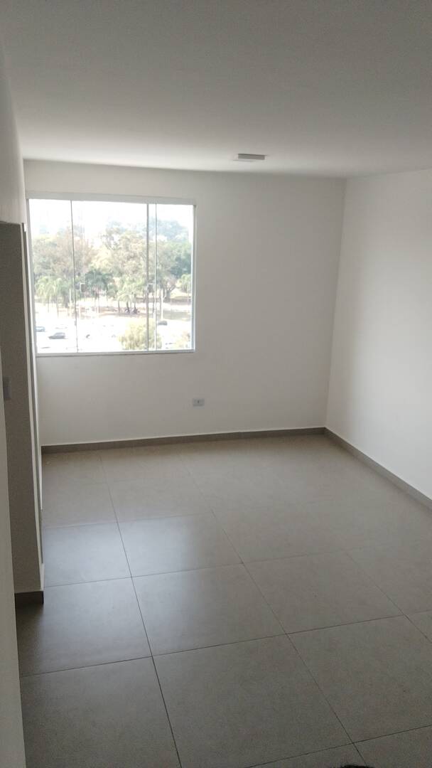 Apartamento à venda com 1 quarto, 28m² - Foto 5