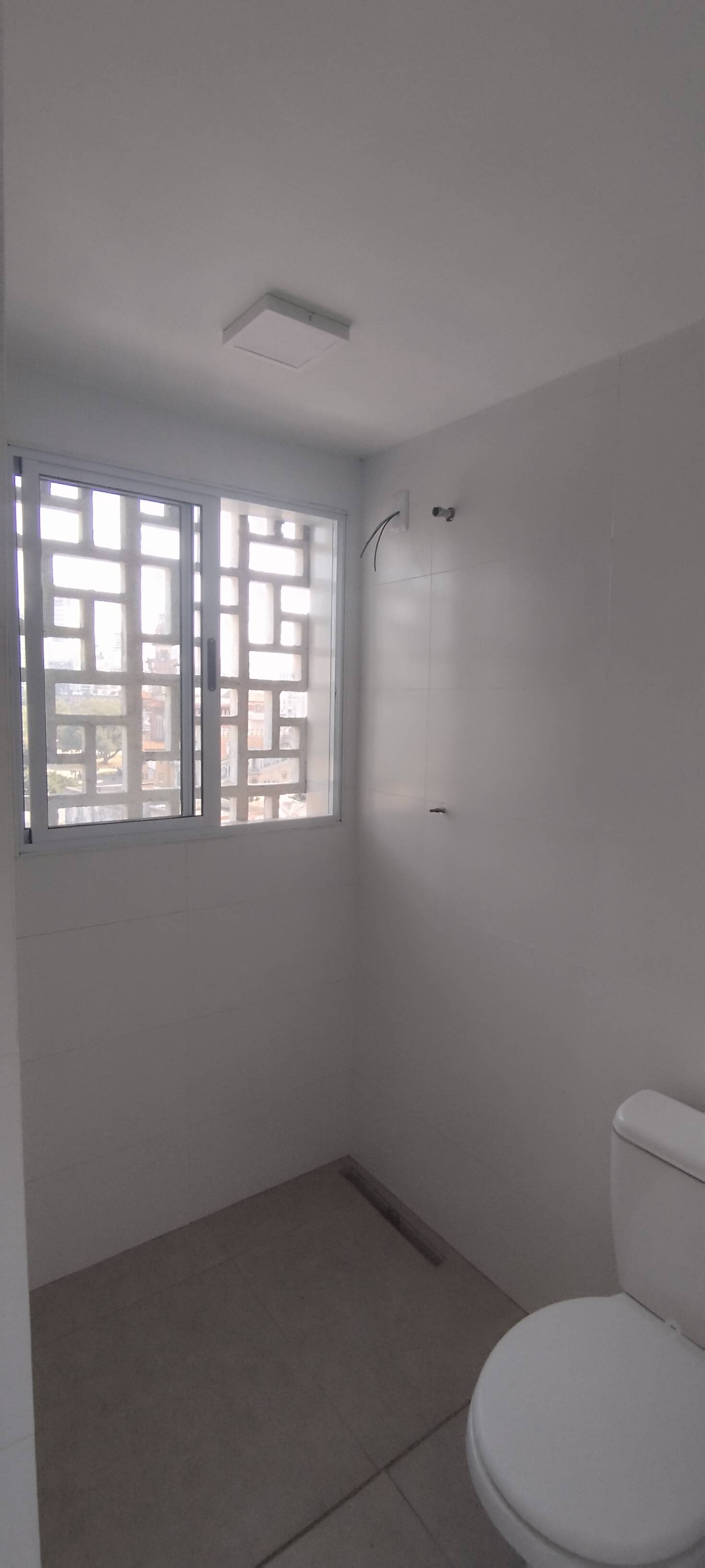 Apartamento à venda com 1 quarto, 28m² - Foto 10